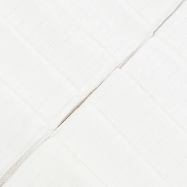 New Baby bavlnené PREMIUM 80x80 10 ks