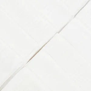 New Baby bavlnené PREMIUM 80x80 10 ks