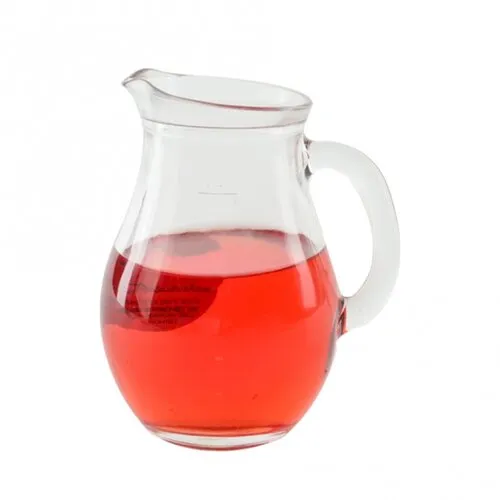 Orion Džbán s mierkou, 0,5 l