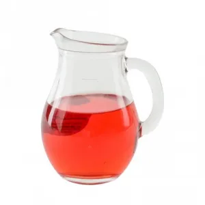Orion Džbán s mierkou, 0,5 l