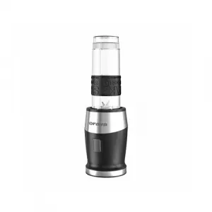 Orava RM-700 smoothie mixér