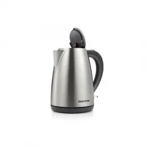 TESCOMA rýchlovarná kanvica GrandCHEF 1.7 l