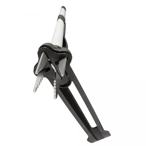 Fiskars 1020127