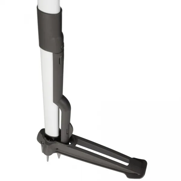 Fiskars 1020127