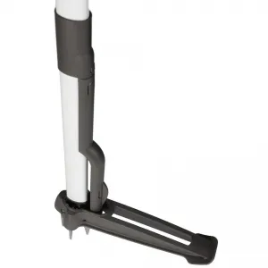 Fiskars 1020127