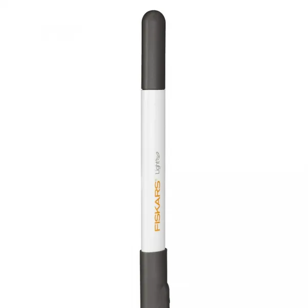 Fiskars 1020127