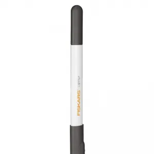 Fiskars 1020127