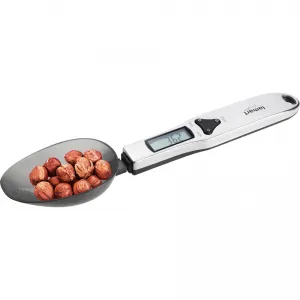 LAMART LT7034 vážiaca lyžica SPOON 