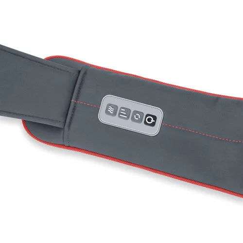 Beurer BEU-MG151 masáž Shiatsu