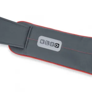 Beurer BEU-MG151 masáž Shiatsu