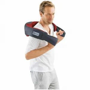 Beurer BEU-MG151 masáž Shiatsu