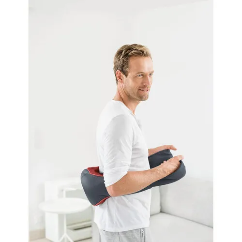 Beurer BEU-MG151 masáž Shiatsu