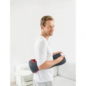 Beurer BEU-MG151 masáž Shiatsu