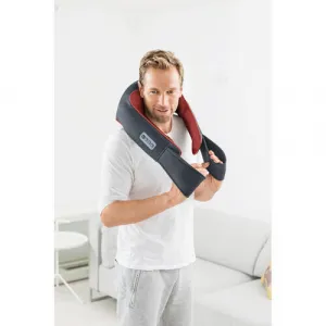 Beurer BEU-MG151 masáž Shiatsu