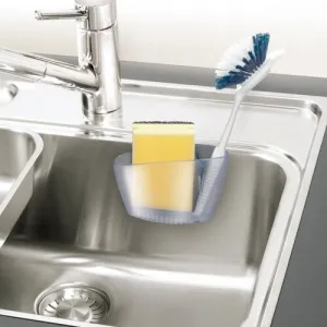 Tescoma Zásobník na špongiu CLEAN KIT
