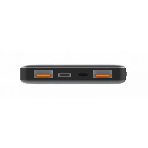 Powerbanka Lamax Fast Charge 10000 mAh LM10000QC