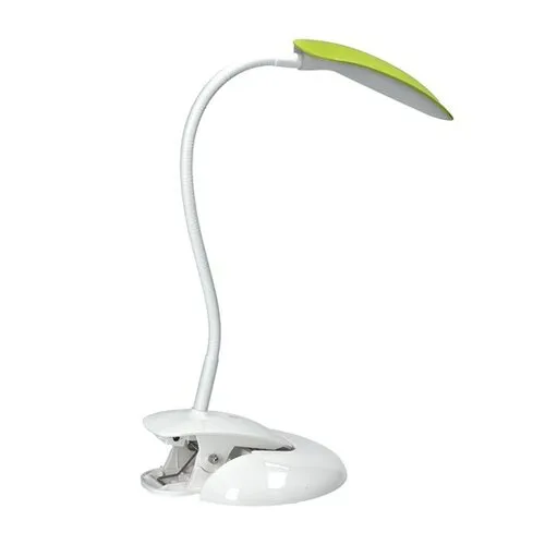 Solight WO42