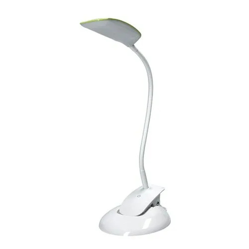 Solight WO42