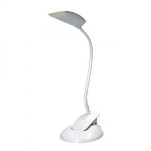 Solight WO42