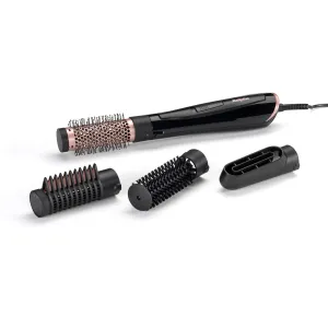 BaByliss AS126E kulmofén