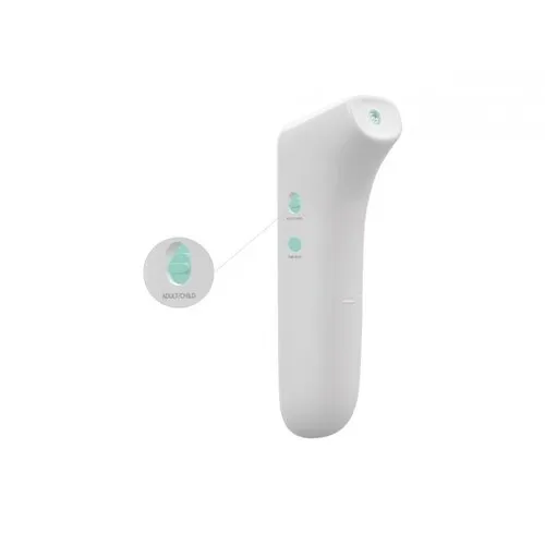Teplomer TrueLife Care Q10 BT