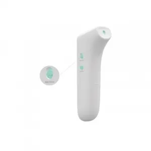 Teplomer TrueLife Care Q10 BT