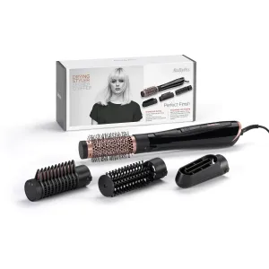 BaByliss AS126E kulmofén