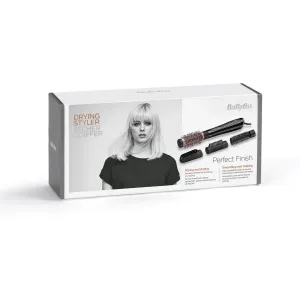 BaByliss AS126E kulmofén