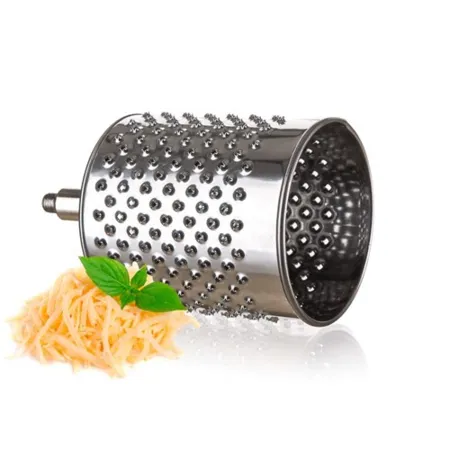 Banquet Mlynček multifunkčný Culinaria 5v1, 28 cm