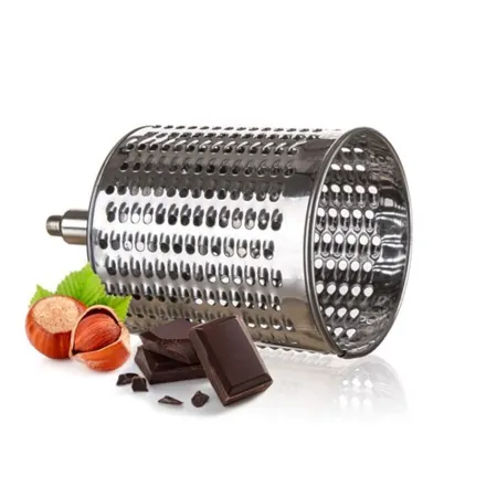 Banquet Mlynček multifunkčný Culinaria 5v1, 28 cm