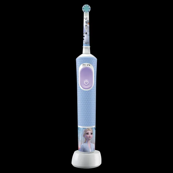 Oral-B Vitality Pro Kids Frozen