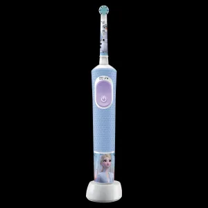 Oral-B Vitality Pro Kids Frozen