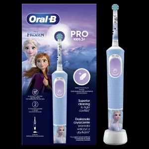 Oral-B Vitality Pro Kids Frozen