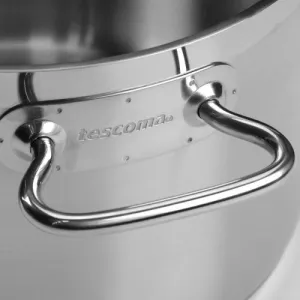 TESCOMA hrniec HOME PROFI s pokrievkou ø24 cm, 7.0 l 