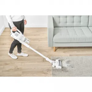 SENCOR SVC 9829WH tyčový vysávač