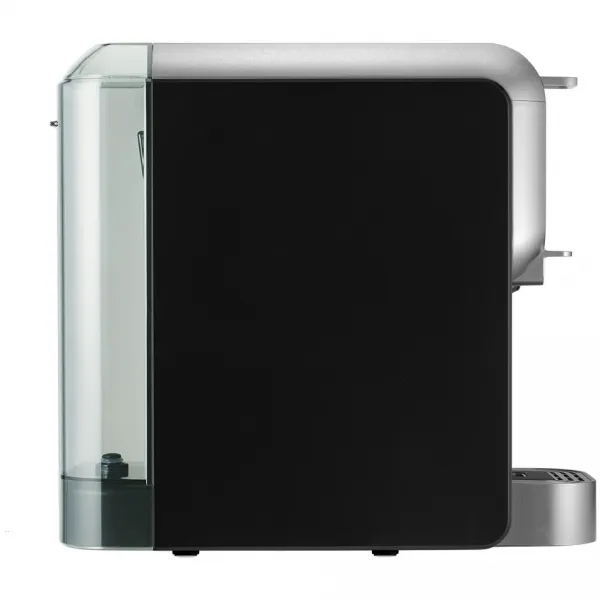 Catler ES 700 automatické espresso Porto BG