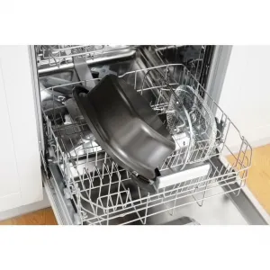 Sencor SPR 7200SS pomalý hrniec