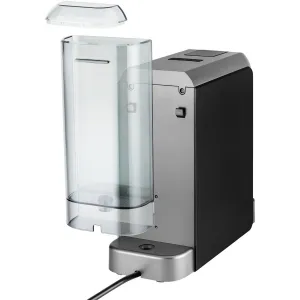 Catler ES 700 automatické espresso Porto BG