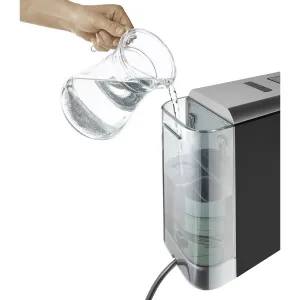 Catler ES 700 automatické espresso Porto BG