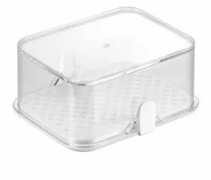 Tescoma Purity Zdravá dóza do ledničky 14 x 11 cm