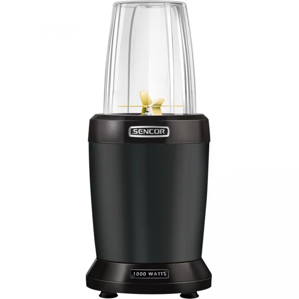 Nutri Mixer Sencor SNB 4303BK