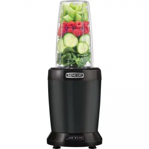 Nutri Mixer Sencor SNB 4303BK