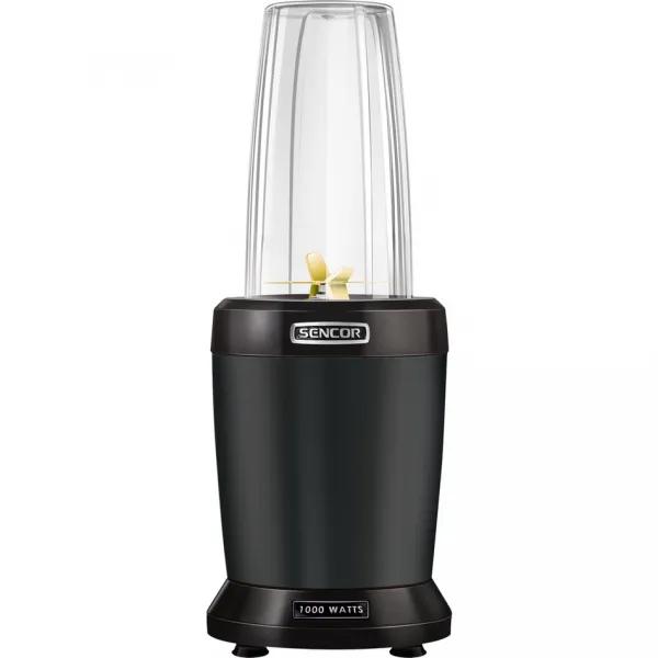 Nutri Mixer Sencor SNB 4303BK