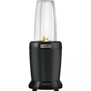 Nutri Mixer Sencor SNB 4303BK