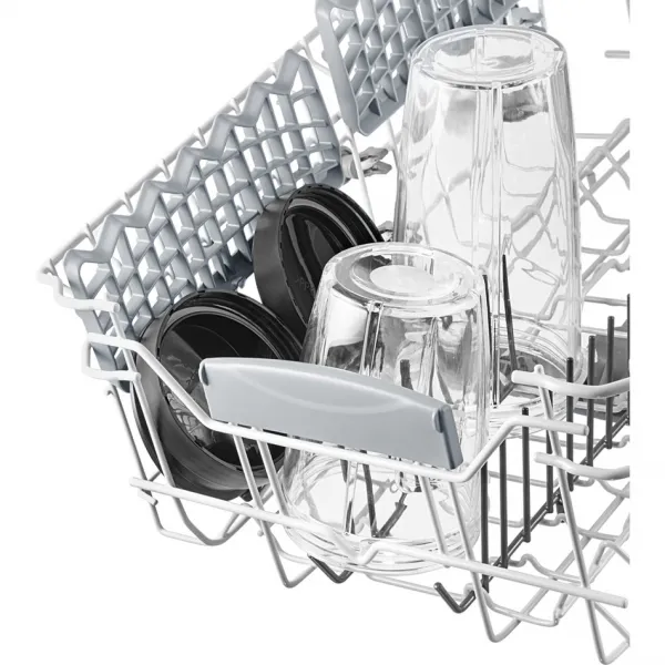 Nutri Mixer Sencor SNB 4303BK
