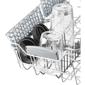Nutri Mixer Sencor SNB 4303BK