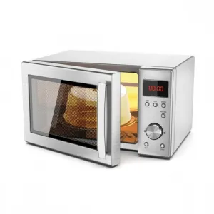 TESCOMA Ochranný poklop PURITY MicroWave 