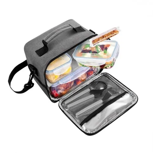 Termobrašna Tescoma Freshbox 3 dózy (892246.00) 