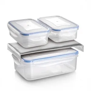 Termobrašna Tescoma Freshbox 3 dózy (892246.00) 