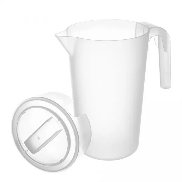 Orion DŽBÁN MARGERIT 2,3 L